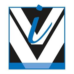 Installatiebedrijf Van Veldhuisen B.v.