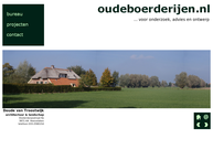 L.W. Doude van Troostwijk
