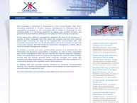 K&K Consulting
