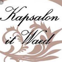 Kapsalon it Waed