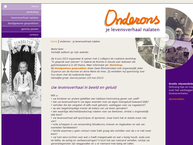 Onderons