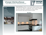 C. Vroege