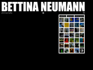 Neumann Fotografie