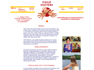 Child Matters