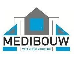 Medibouw