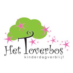 Kinderdagverblijf Het Toverbos