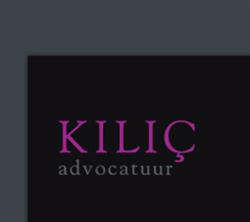 Kiliç Advocatuur