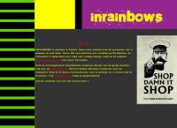 Inrainbows