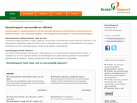 DentalSupport B.V.