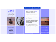 Jens Psychologisch Adviesbureau