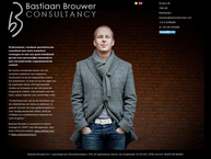 Bastiaan Brouwer Consultancy