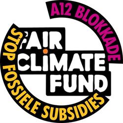 FairClimateFund - Eerlijke carbon credits