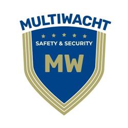 Multiwacht