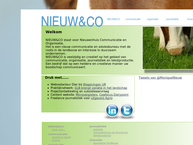 Nieuw&co