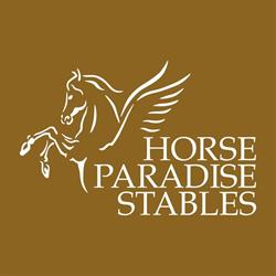 Horse Paradise Stables B.v.