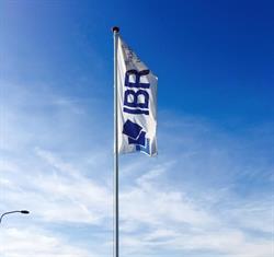 Ibr Bouw Emmen B.v.