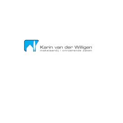 Karin van der Willigen Makelaardij onroerende zaken
