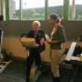 Fysiotherapie Vial-Tolboom cs