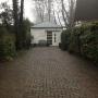 Fysiotherapie Vial-Tolboom cs