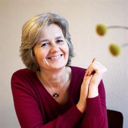 BodyWise Praktijk voor massage en therapie