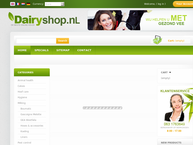 Dairy Shop B.V.