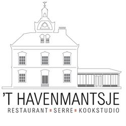 't Havenmantsje B.V.