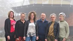 lijn één huisartsenpraktijk