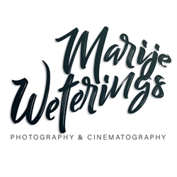 Marije Weterings Fotografie