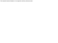 Exertus Applications B.V.