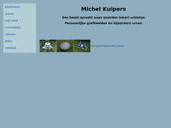 Michel Kuipers
