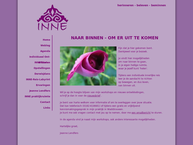 Inne