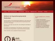 Praktijk Voor Hypnotherapie J. Bosman