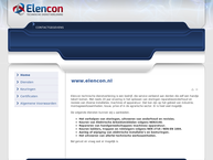 Elencon Technische Dienstverlening
