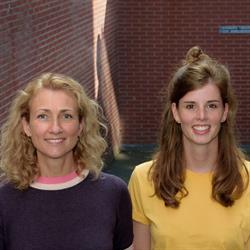 Kinder Oefentherapie Stegeman