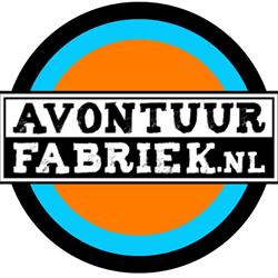 De Avontuurfabriek O.G. B.V.