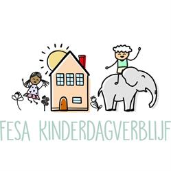Kinderdagverblijf Fesa