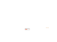 Website van Jasper Westerhof 