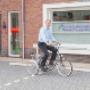 Fysiotherapie Manuele Therapie Praktijk Putten