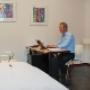 Fysiotherapie Manuele Therapie Praktijk Putten