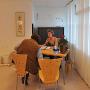 Elles Huijsman Oefentherapie Cesar