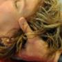 Elles Huijsman Oefentherapie Cesar