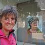 Elles Huijsman Oefentherapie Cesar