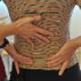 Elles Huijsman Oefentherapie Cesar