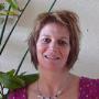 Elles Huijsman Oefentherapie Cesar