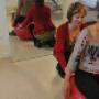 Elles Huijsman Oefentherapie Cesar