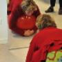 Elles Huijsman Oefentherapie Cesar