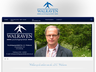 Walraven Drs L C