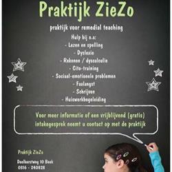 Praktijk Ziezo