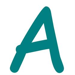 Archeopro