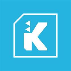 Icekart Rucphen B.v.